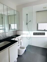 The Minton (D19), Condominium #502935931
